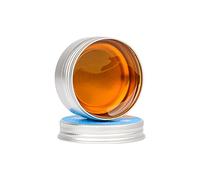 Christol Pâtes à souder à base de colophane Flux de soudure Flux de soudure Flux de soudure environnemental Pâtes à souder Flux à souder 30 g/50 g/100 g