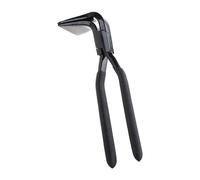 Christol Pince Pliante Pince à tôle TD110 (tête Droite) TD111 (coude à 45°) TD112 (coude à 90°)