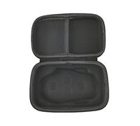 Christol Sacs de rangement rigides pour souris de jeu G502 X - Sacs de rangement rigides - Anti-poussière - Accessoires
