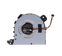 Christol Ventilateur de refroidissement 5F10S13874 pour V140-15IWL L340-15IWL L340-15API Touch L340-17API L340-17IWL V155-15API