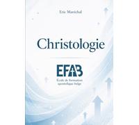 Christologie