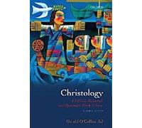 Christologie