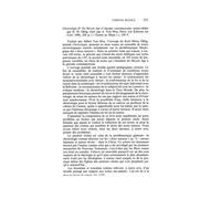 Christologie Tome 2 - Du Moyen Âge À Aujourd'hui