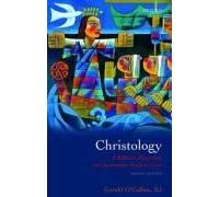 Christology