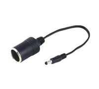 Christology Of The Old Testament, And A Commentary On The Messianic Predictions; Volume 1