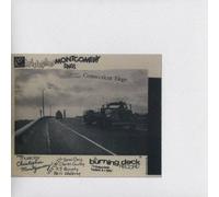 Christop Montgomery - Connecticut Elegy [] [Import Allemand]