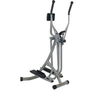 Christopeit crosstrainer Walker