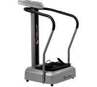 Christopeit Plateau Vibreur Vibro 5000