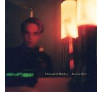 Christoph de Babalon - Recurring Horrors (LP) [Import]