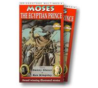 Christoph Graupner - Christoph Graupner: Kantaten fur Sopran,Streicher,Bc - Lamentare [CD]