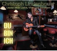 Christoph Lindenbauer - Du Bin Ich