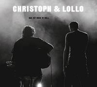 Christoph & Lollo - Das Ist Rock 'n' Roll [Import]