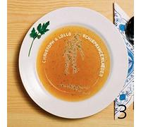 Christoph & Lollo - Schispringerlieder (DREI) [Import]