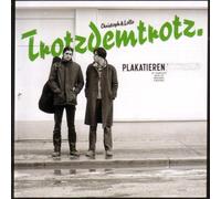 Christoph & Lollo - Trotzdemtrotz [Import]