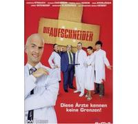 Christoph Maria Herbst - Aufschneider, Die [Import]