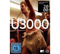 Christoph Schlingensief - U3000