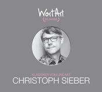 Christoph Sieber - 30 Jahre Wortart: Klassiker Von und mit Christoph [Import]