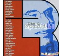 Christoph Spendel - L+R Collection