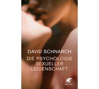 Christoph Trunk Maja Ueberle-Pfaff Jürg Willi Die Psychologie sexuelle (Poche)
