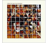 Christophe - Aimer ce que nous sommes - Coffret fan pack (CD+vinyle 45T+livret 64 photos)