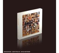 Christophe - Aimer ce que nous sommes - Edition limitée (Inclus CD bonus et DVD)