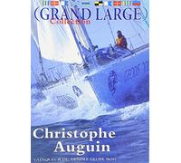 Christophe auguin [VHS]