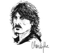 Christophe (Best Of) - Cd Album