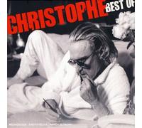 Christophe - Best of [Import]