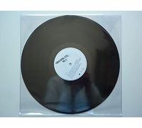 Christophe - Christophe 33Tours vinyle Christophe etc. Vol.2