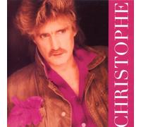 Christophe - Christophe - Best Of