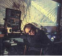Christophe – Christophe Etc. – Ltd