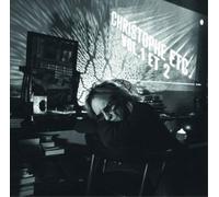 Christophe Christophe Etc. Vol.1 Et 2 (CD) Album