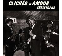 BMG – Clichés D'amour