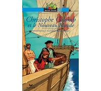 Christophe Colomb et le Nouveau Monde