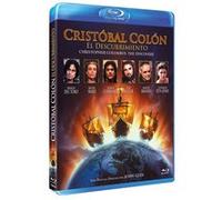 Christophe Colomb : La Découverte (1992) / Christopher Columbus: The Discovery G