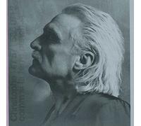 Christophe - Comm' si la terre penchait