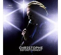 Christophe - Définitivement [Import]