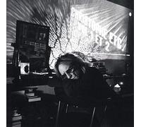 Christophe etc. [inclus le vol.1 & vol. 2]