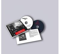 Christophe etc. Vol.1+2 by Christophe [Audio CD] NEUF