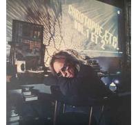 Christophe Etc - Vol 1 Et 2 - Double Picture Disc