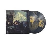 Christophe Etc. Volume 1 et 2
