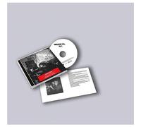 Christophe Etc. Volume 2
