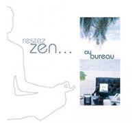 Restez Zen... Au Bureau