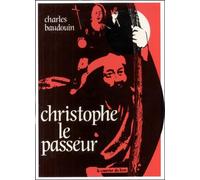 Christophe le passeur