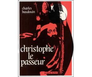 Christophe le passeur
