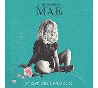 C'est drôle la vie Édition Limitée Coffret Collector