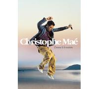 Christophe Maé : Comme à la Maison