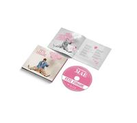 Christophe Maé - Fête foraine