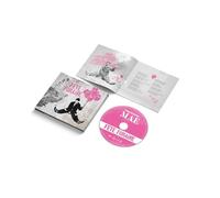 Christophe Maé – Fête foraine – CD – Édition limitée Deluxe