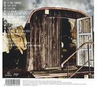 CHRISTOPHE MAÉ - LA VIE D'ARTISTE LIMITED SOFTBOOK CD NEUF